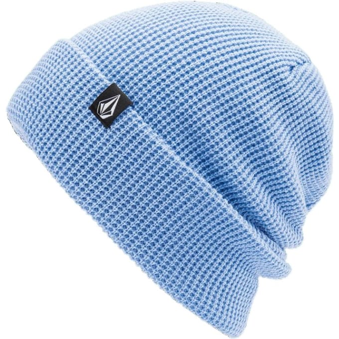 Volcom Womens Power Beanie