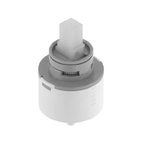 Kludi control unit 3.5 cm 7560500-00