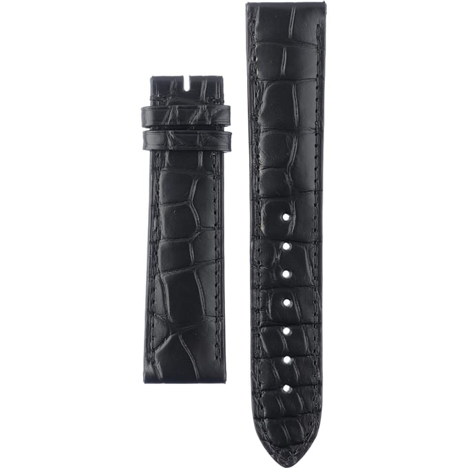 Longines L682152087 Record band