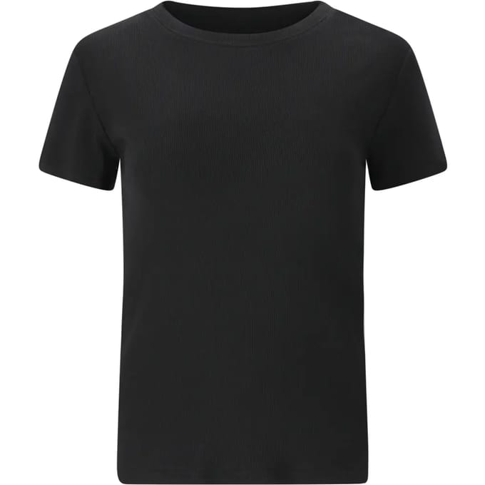 Damestrui Athlecia Lenga