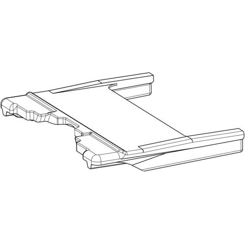 AEG verdempings-batterij, kompleet, diepvriezer 8080176046