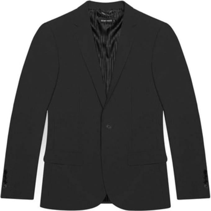 Blazer Antony Morato MMJS00032-FA600255