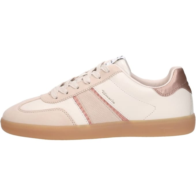 Schoenen dames Tamaris 1-23624-43-596