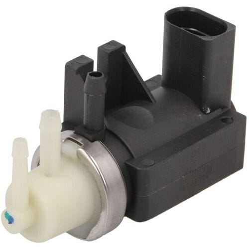 Elektropneumatisch regelventiel MAGNETI MARELLI 571822112081