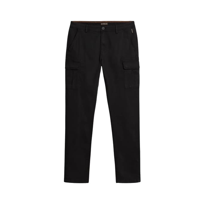 Cargo broek Napapijri Yauni