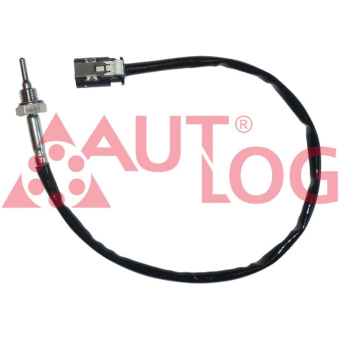 Sensor, uitlaatgastemperatuur AUTLOG AS3466