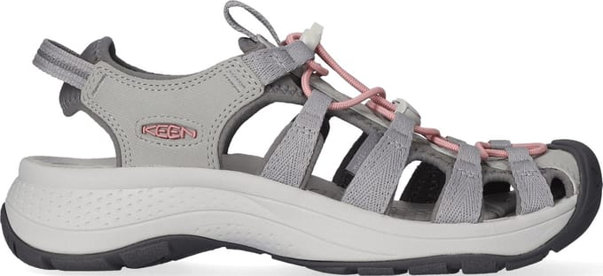 Fitness Schoenen Keen -