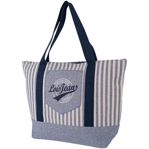 Boodschappentas Lois Sunny