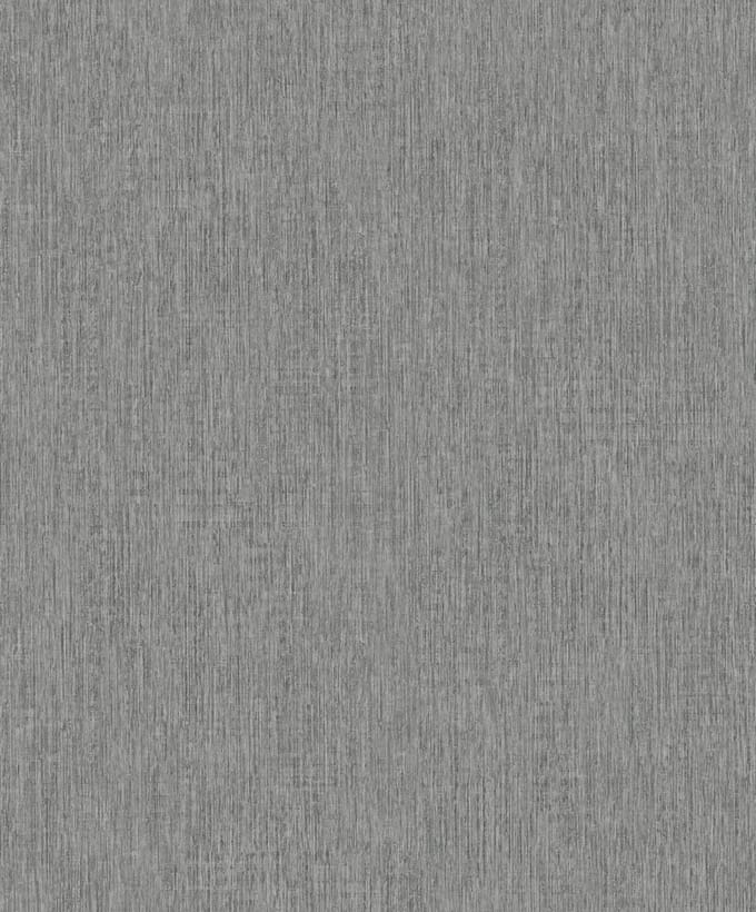 Dutch Wallcoverings - Couleurs II uni grijs - J947-19