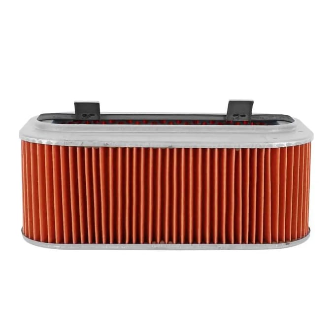 Luchtfilter Hiflofiltro Honda 1000 Vf F 1984>1986