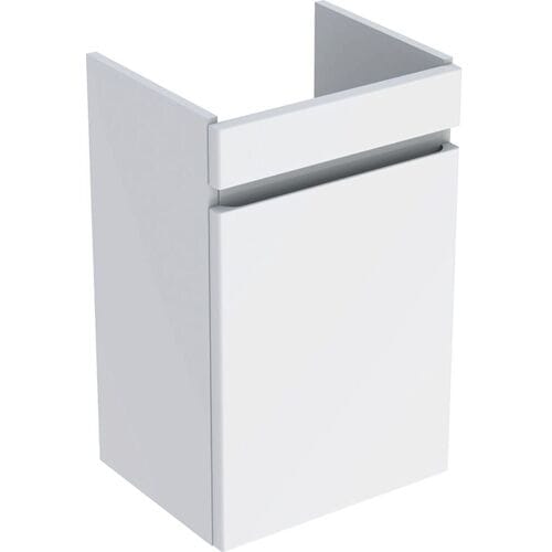 Geberit Renova Plan Vanity unit for hand-rinse basin 45 cm 501.902.01.1