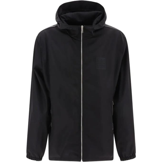 Givenchy 4G Windjack