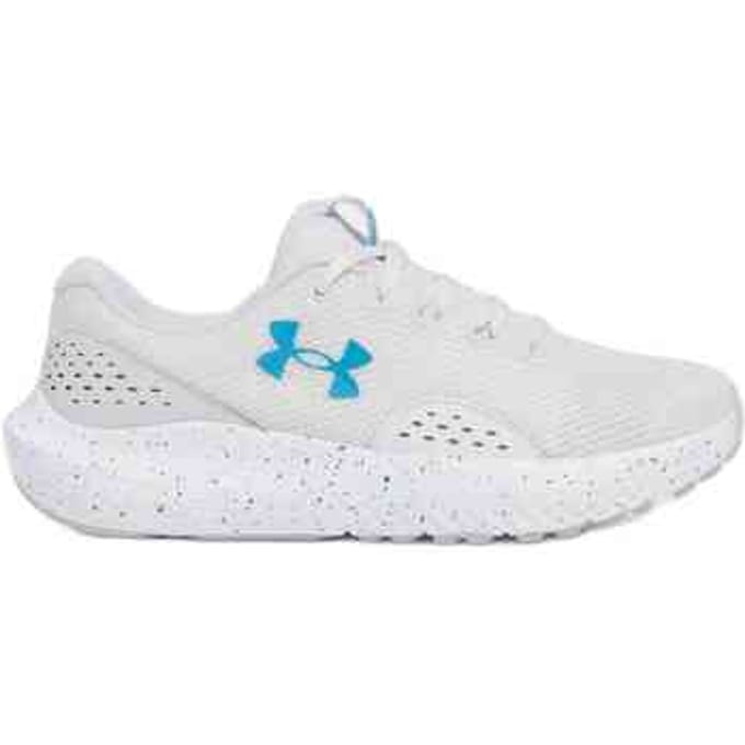 Lage Sneakers Under Armour 3027007-023