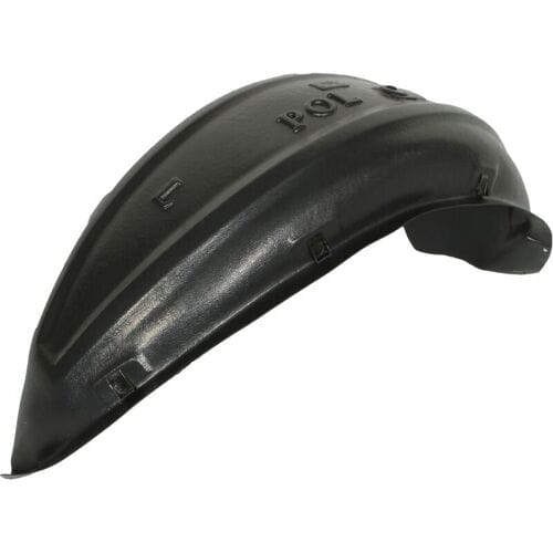 Wielkast REZAW-PLAST RP110331