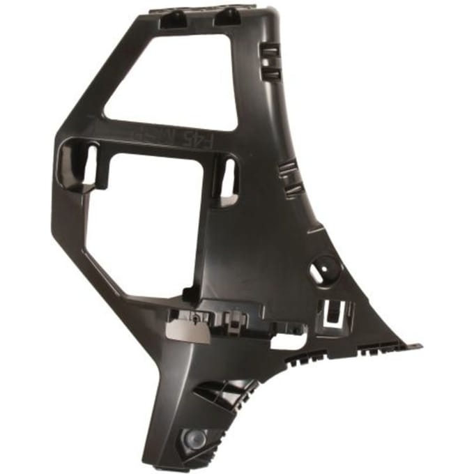 Bumper - drager BLIC 5502-00-0071981MP