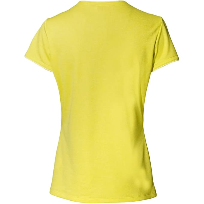 Dames top VAUDE Essential