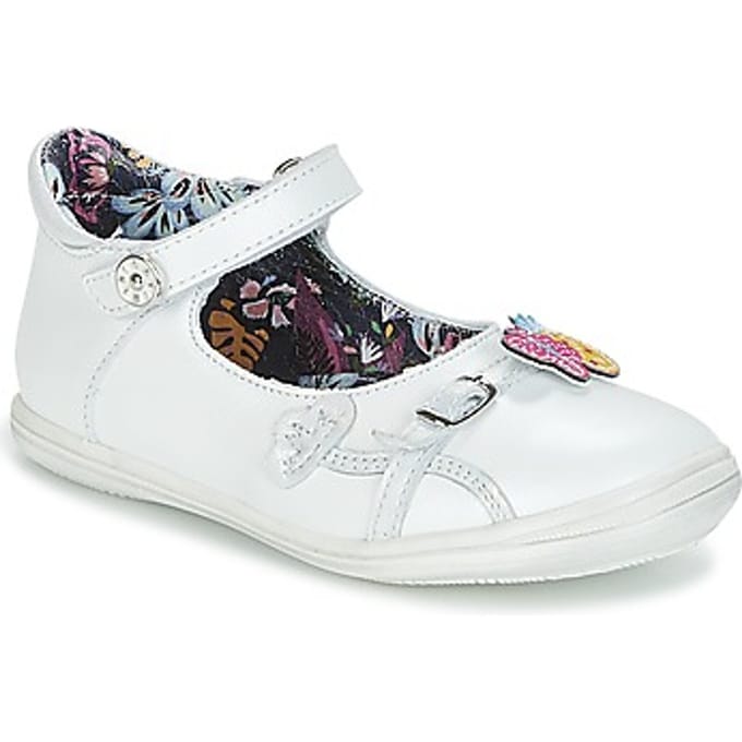 Catimini  Ballerina's SITELLE