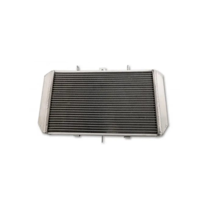 Waterradiator Brazoline Kawasaki Z 1000 / KLZ 1000 Versys