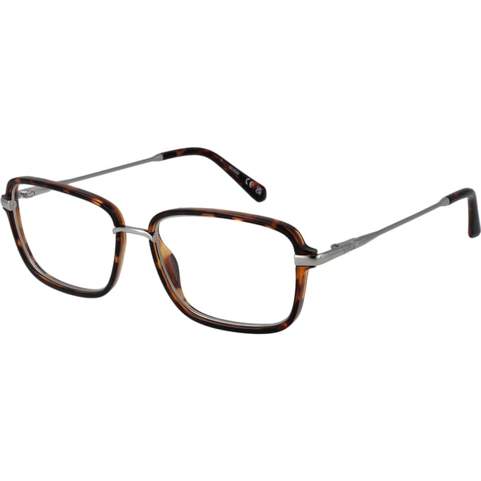 Guess Brilmontuur GU50099 052 54