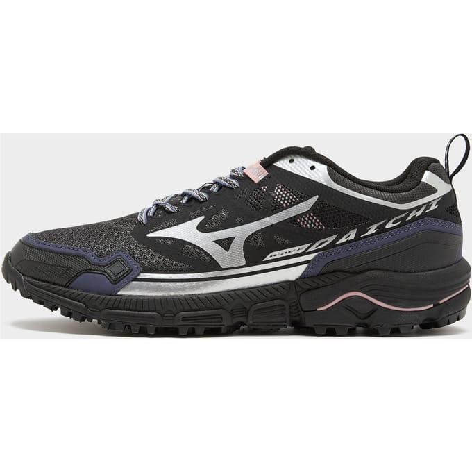 Mizuno Wave Daichi LS