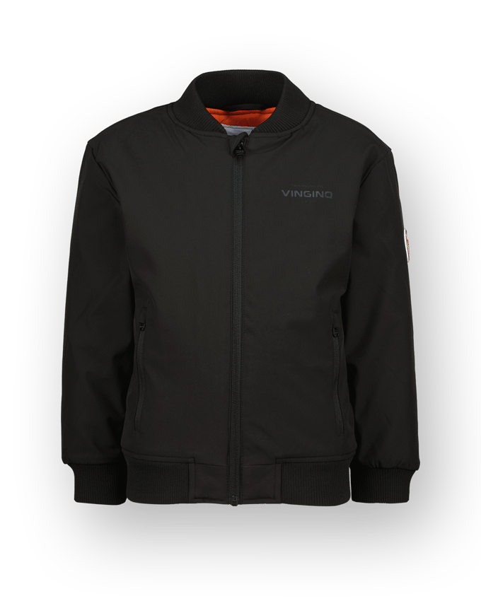Jacket outdoor Tommie