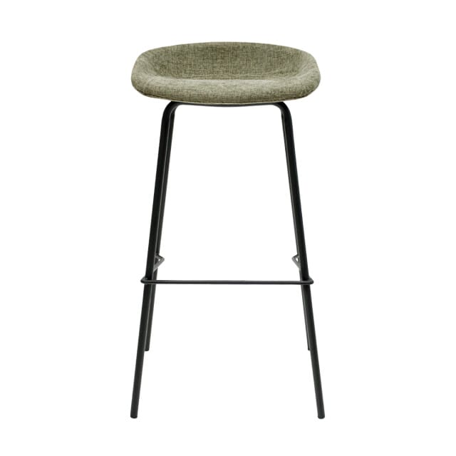 Kick Collection Kick barkruk riga 80cm -
