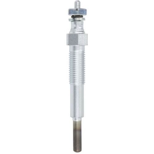 Gloeibougie NGK 6925