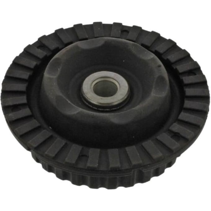 Veerpootlager FEBI BILSTEIN 34391