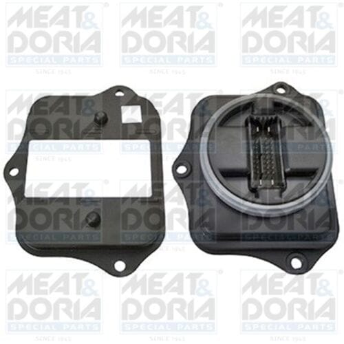 Besturingseenheid - verlichting MEAT & DORIA 73212669