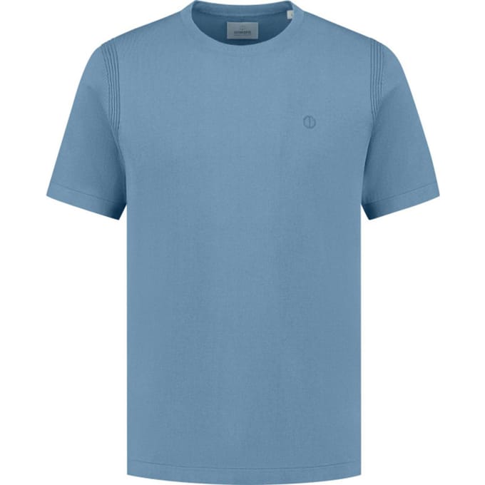 Dstrezzed Ds zeke tee