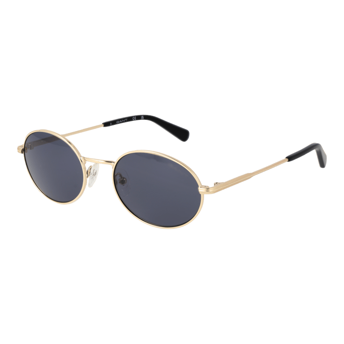 Gant Sunglasses GA00025 32A 51