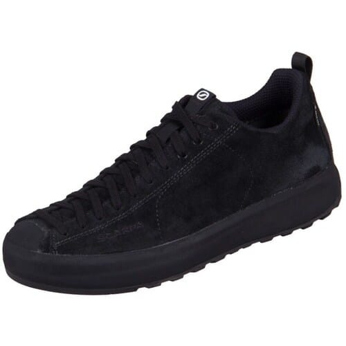 Wandelschoenen Scarpa -