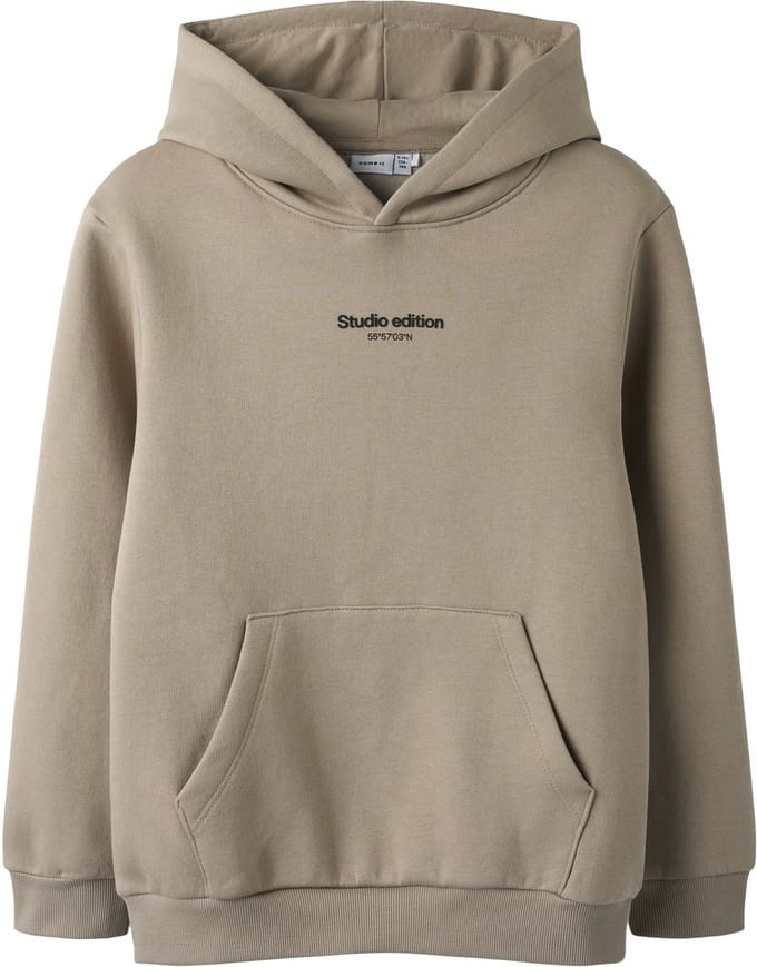 Name it Sweatshirt Regular fit