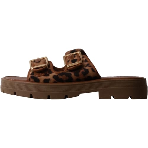 Slippers Super Mode 290167