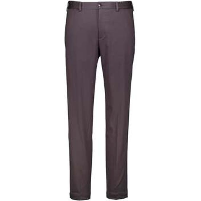 Chino Broek Valenza 8721048416906