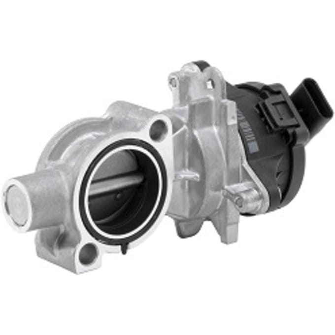 Borg Warner EGR-klep WAHLER 72147558D
