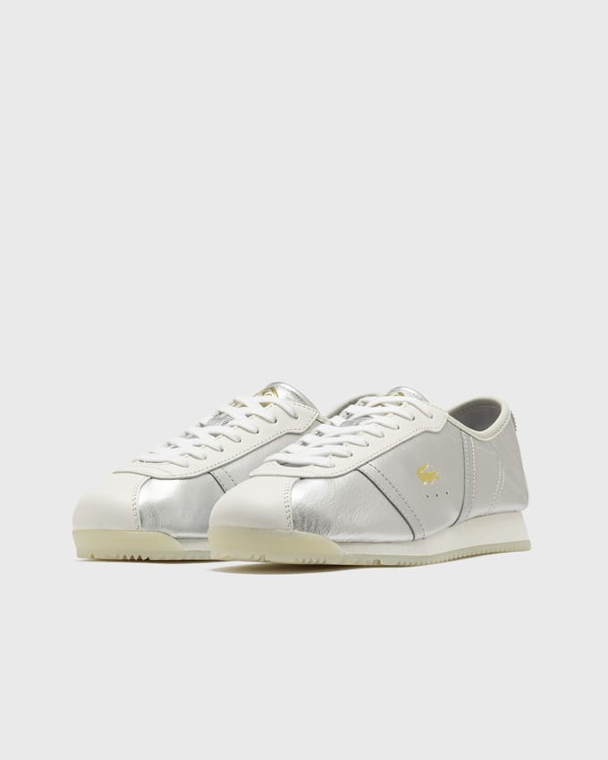 ATHLEISURE SNEAKERS