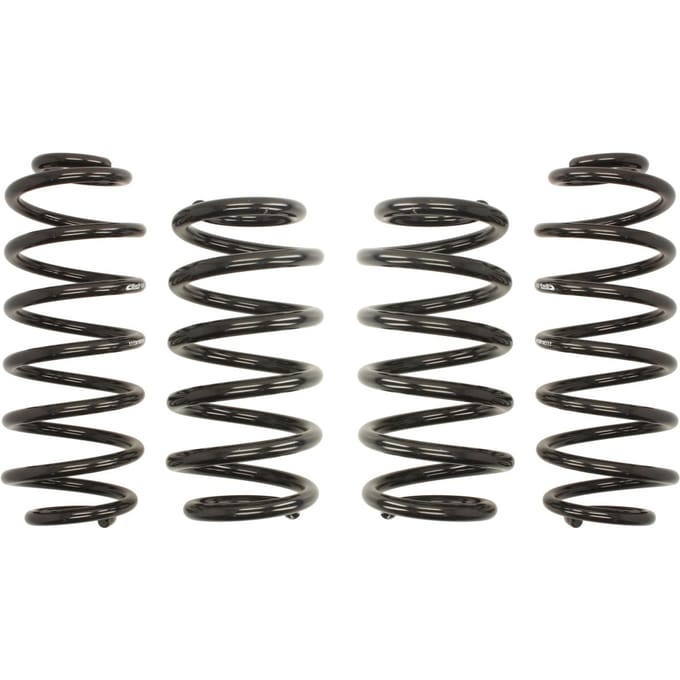 Ophangset, veren Pro-Kit EIBACH E10-15-018-04-22