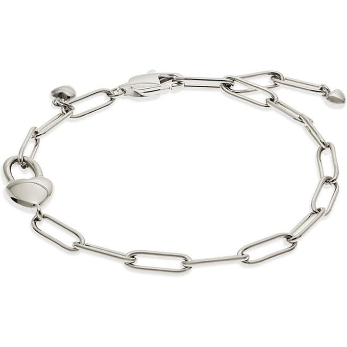 Guido Maria Kretschmer Armband 89230120