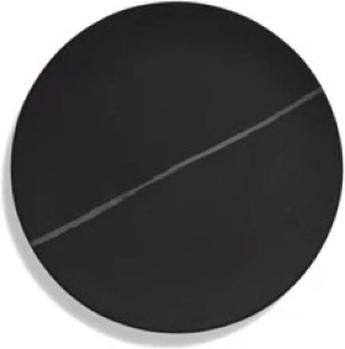 Serax Kelly Wearstler Zuma plat bord D23cm pacific