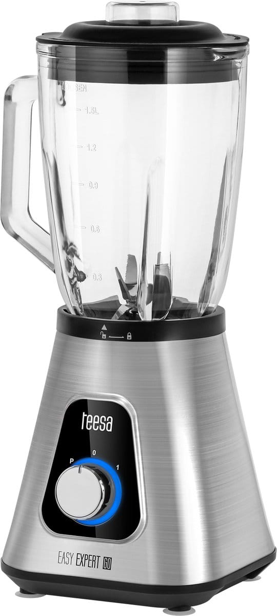 Teesa TSA3549