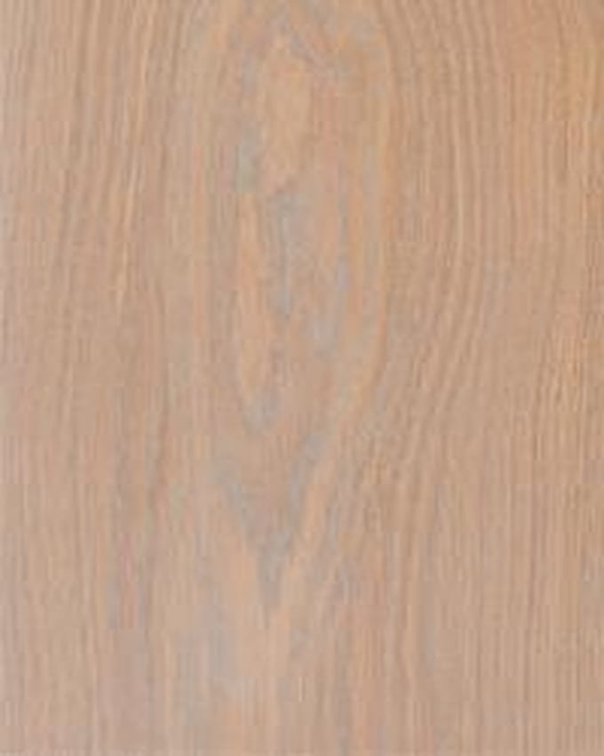 Floorservice Hardwaxolie 2K Pago 770 - 1 liter