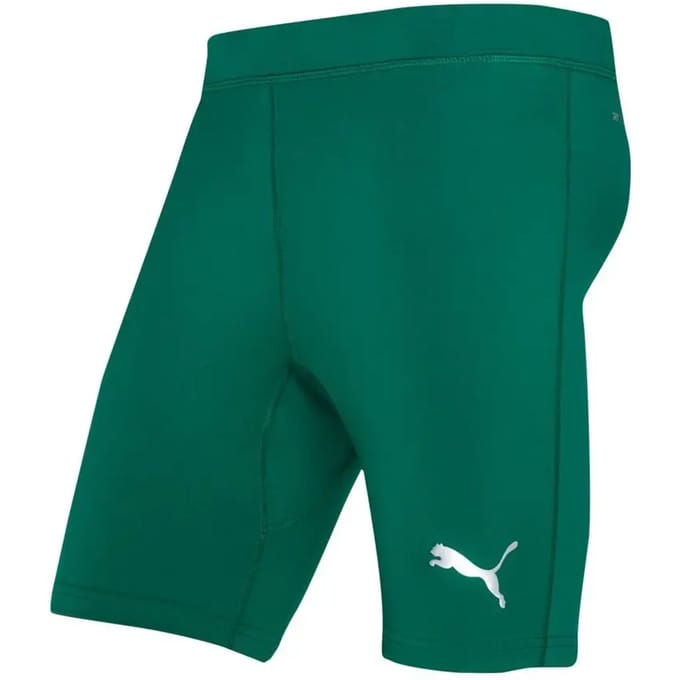Shorts Puma Liga Baselayer