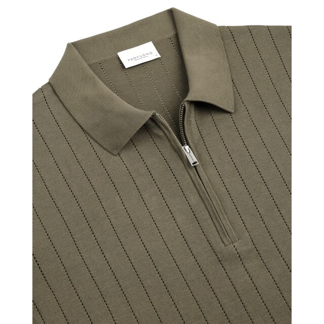 Profuomo Polo