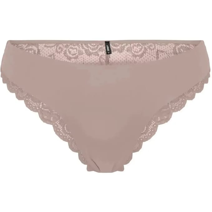 Brazilian Slip Dames Only Chloe