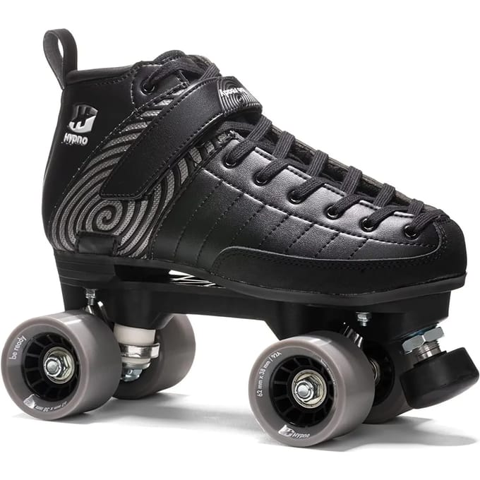 Rol quad Fila Hypno Eos