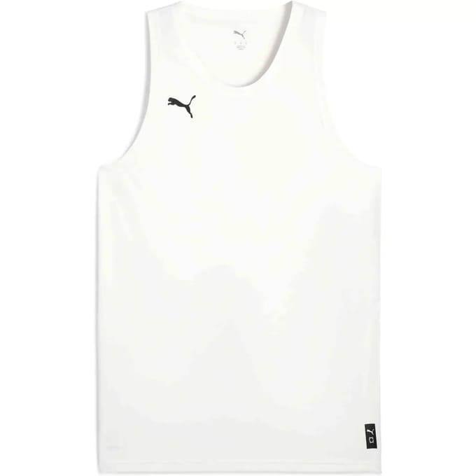 Jersey Puma teamJaws Starter