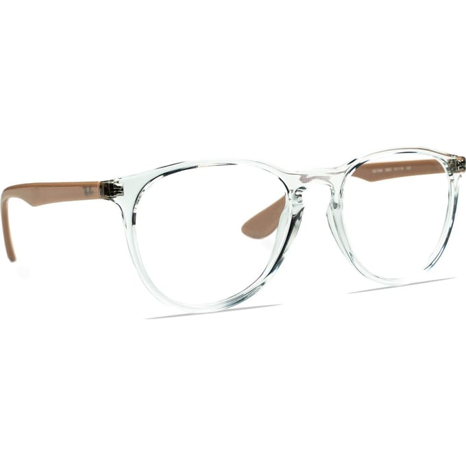 Ray-Ban Erika 0RX7046 5953 51