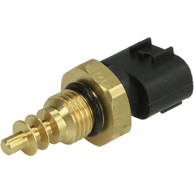 Temperatuursensor FAE 33476