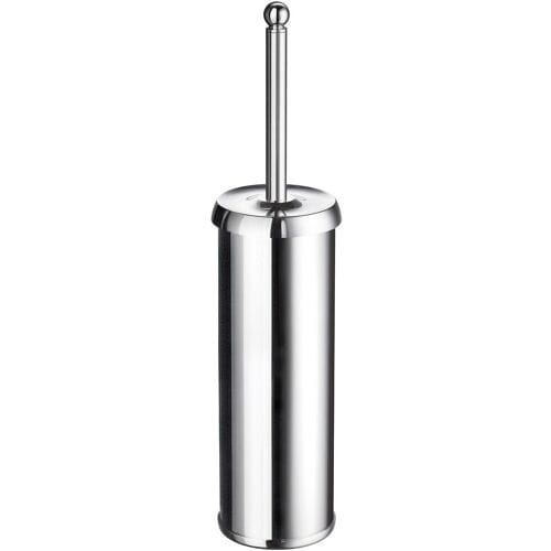 Smedbo Villa toilet brush set K233